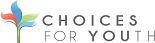 Choices for Youth logo